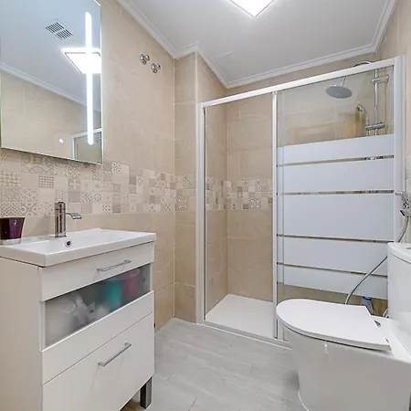 Apartment Fragata