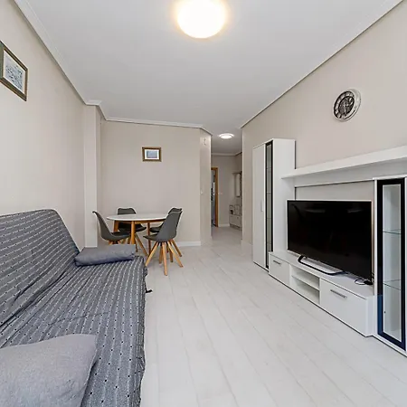 Apartment Fragata